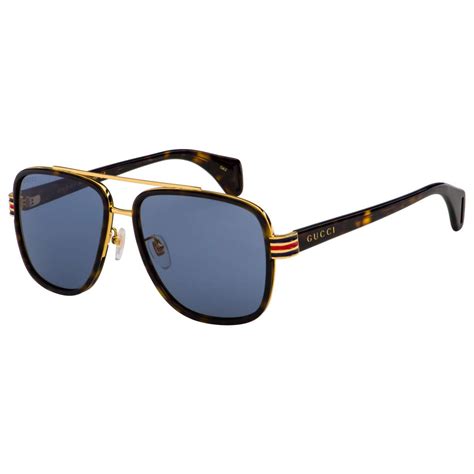 gucci web gg0448s sunglasses|gucci sunglasses female.